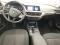 preview BMW 116 #4