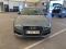 preview Audi A3 #3