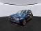 preview Volkswagen Tiguan #0