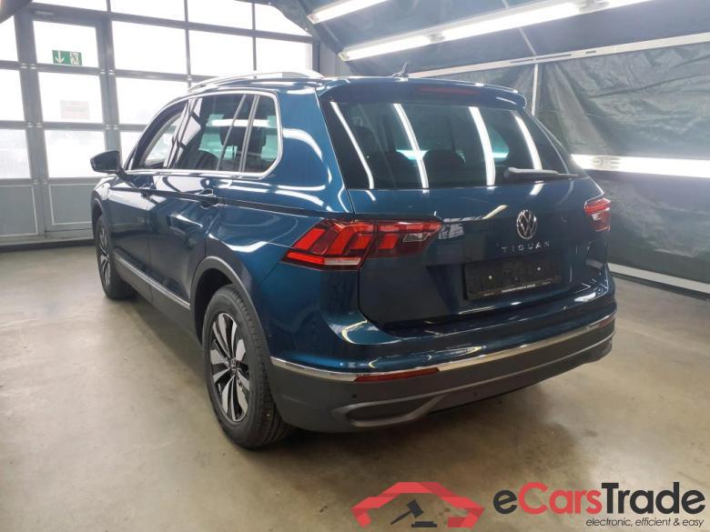 Vw Move Tiguan #3