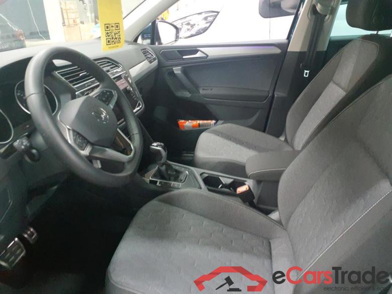 Vw Move Tiguan #5