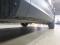 preview Volkswagen Tiguan #5