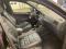 preview Volkswagen Tiguan #2