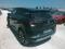 preview Renault Captur #2
