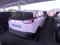 preview Opel Crossland X #3