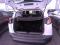 preview Opel Crossland X #5