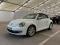 preview Volkswagen Beetle #0