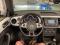 preview Volkswagen Beetle #5