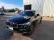 preview Volvo XC60 #0