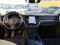 preview Volvo XC60 #2