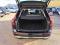 preview Volvo XC60 #4