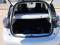 preview Renault ZOE #4