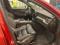 preview Volvo XC60 #5