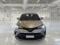 preview Toyota C-HR #5