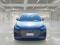 preview Audi E-TRON #5