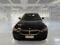 preview BMW 330 #5