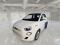 preview Fiat 500 #0