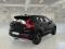 preview Volvo XC40 #1