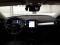 preview Volvo XC40 #2