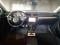 preview Skoda Superb #2