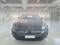 preview Skoda Superb #5