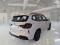 preview BMW X3 #1