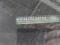 preview Ford Transit Custom #5