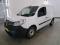 preview Renault Kangoo #0