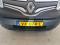 preview Renault Kangoo #4