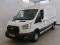 preview Ford Transit #0