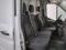 preview Ford Transit #2