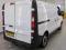 preview Renault Trafic #1