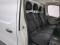 preview Renault Trafic #2