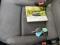 preview Renault Trafic #3