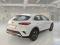preview Kia XCeed #1