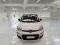 preview Fiat Panda #5