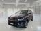 preview Jeep Compass #0