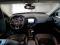preview Jeep Compass #2