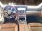 preview Mercedes E 220 #2