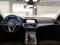 preview BMW 318 #2