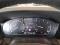 preview BMW 318 #3