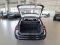 preview BMW 318 #4