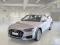 preview Audi A4 Allroad #0