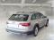 preview Audi A4 Allroad #1