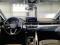 preview Audi A4 Allroad #2