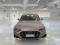 preview Audi A4 Allroad #5
