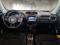 preview Jeep Renegade #2