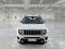 preview Jeep Renegade #5