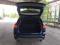 preview BMW X1 #4