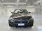 preview BMW X2 #5
